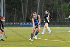 Field Hockey vs Clark  Women’s Field Hockey vs Clark University. : Wheaton, FH, Field hockey